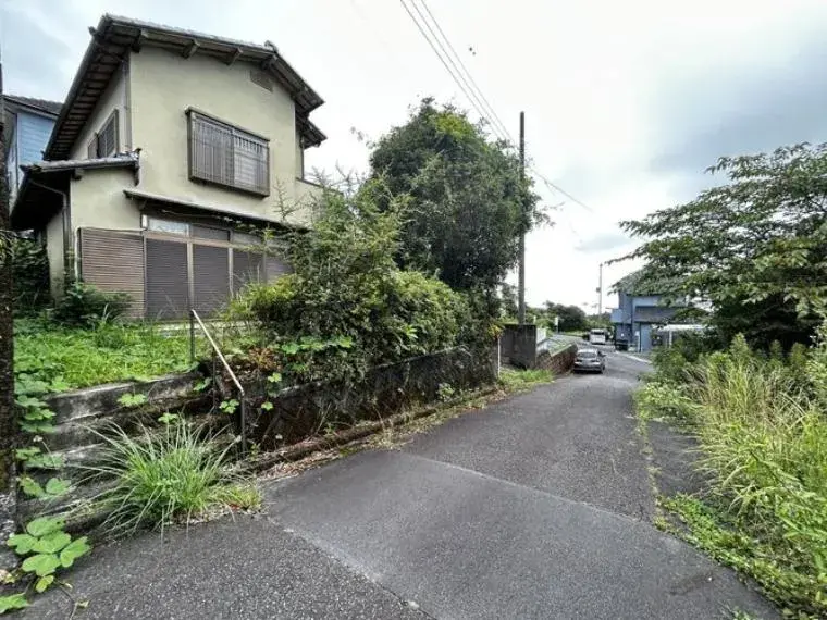 4DK Property Fuji City Shizuoka (2)