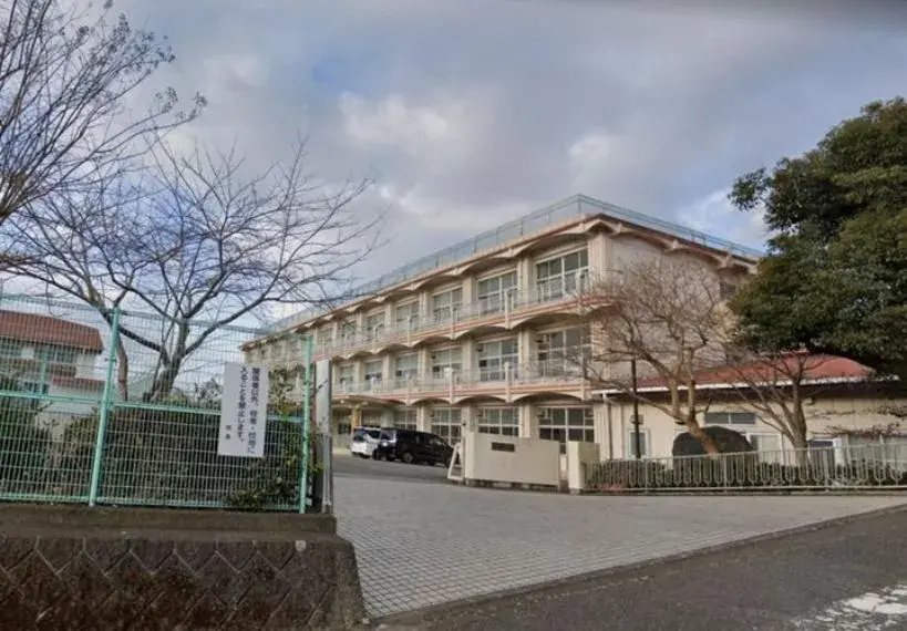 4DK Property Fuji City Shizuoka (12)