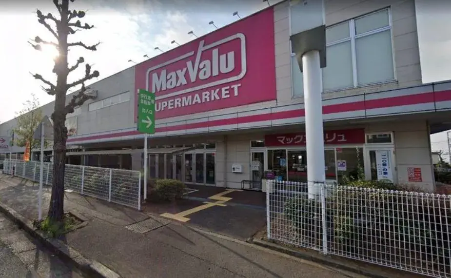 4DK Property Fuji City Shizuoka (13)