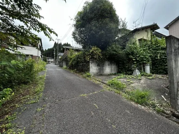 4DK Property Fuji City Shizuoka (3)