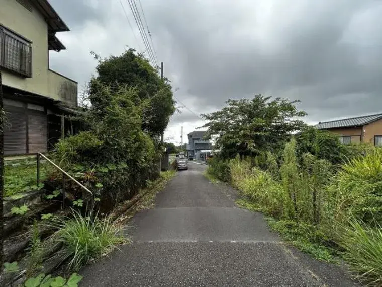 4DK Property Fuji City Shizuoka (4)