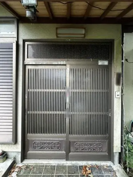 4DK Property Fuji City Shizuoka (5)