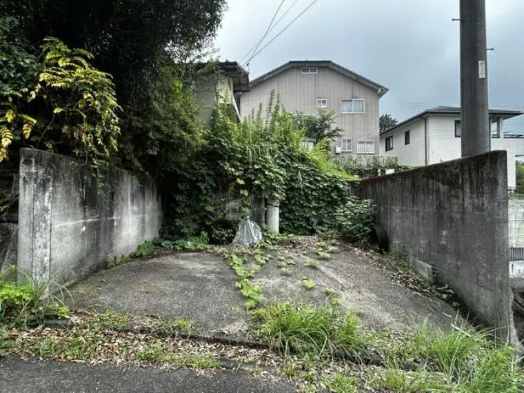 4DK Property Fuji City Shizuoka (6)