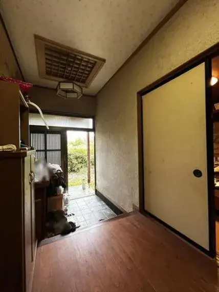 4DK Property Fuji City Shizuoka (7)