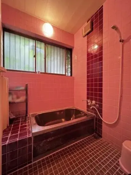 4DK Property Fuji City Shizuoka (9)