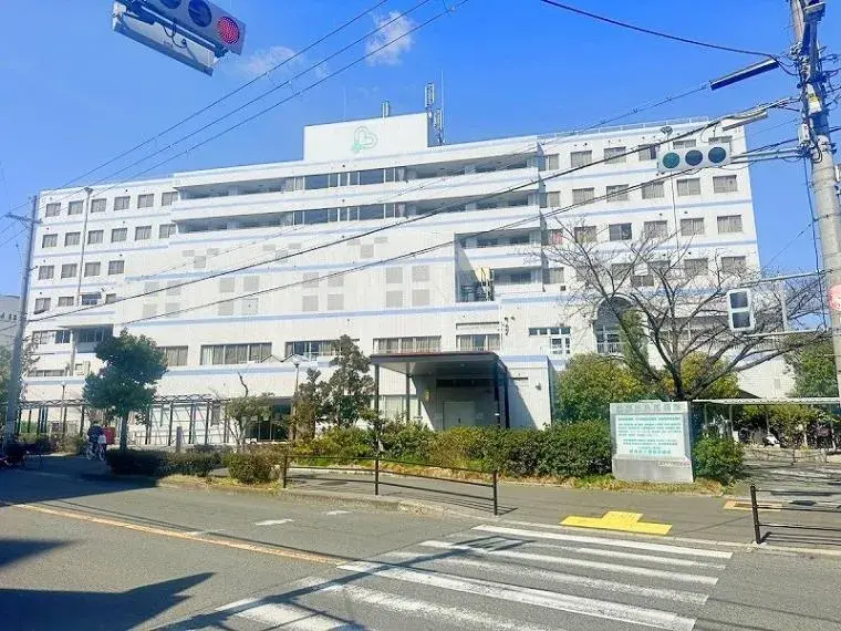 4DK Property Fujidera City Osaka Prefecture (6)
