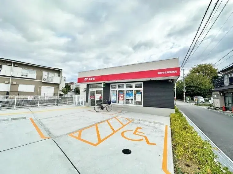 4DK Property Fujidera City Osaka Prefecture (8)