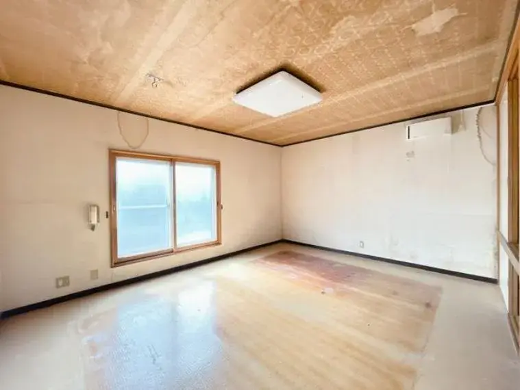 2LDK Property Tomakomai City Hokkaido (14)
