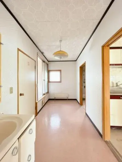2LDK Property Tomakomai City Hokkaido (17)
