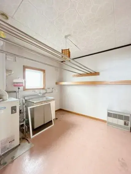 2LDK Property Tomakomai City Hokkaido (18)