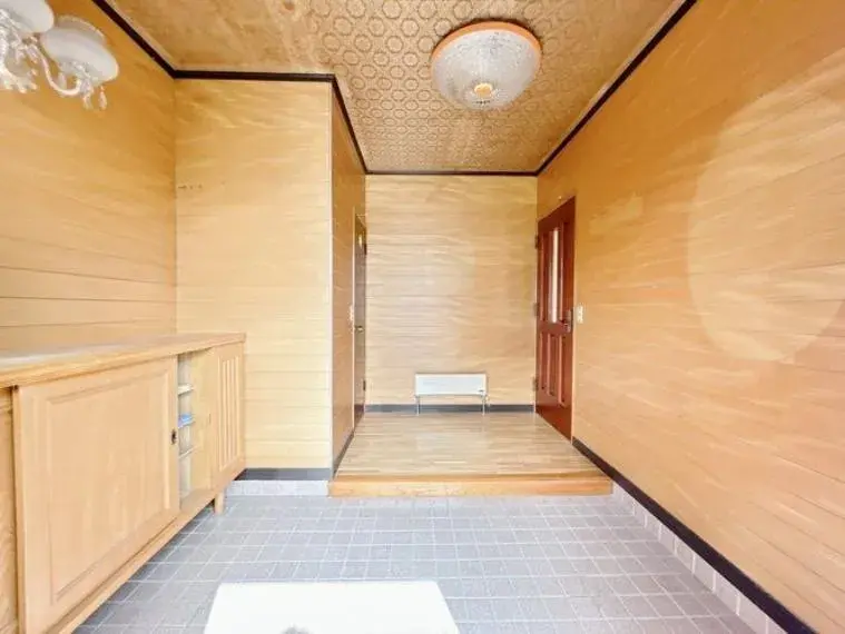 2LDK Property Tomakomai City Hokkaido (19)