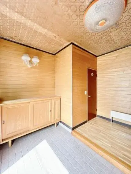 2LDK Property Tomakomai City Hokkaido (20)