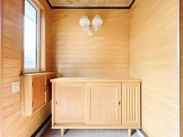 2LDK Property Tomakomai City Hokkaido (21)