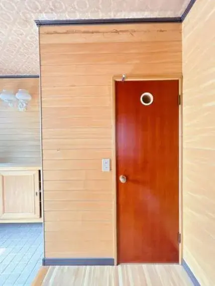 2LDK Property Tomakomai City Hokkaido (22)