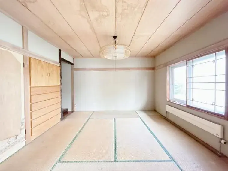 2LDK Property Tomakomai City Hokkaido (25)