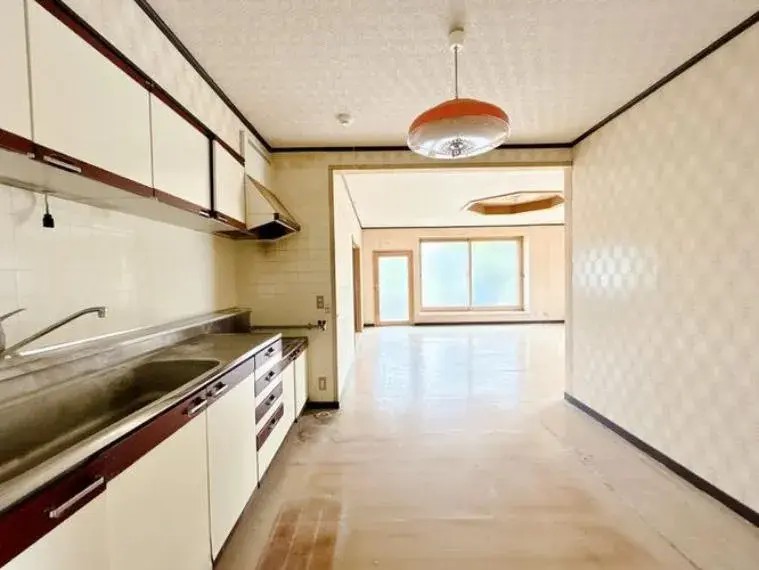 2LDK Property Tomakomai City Hokkaido (27)