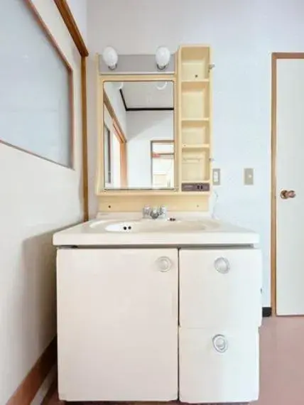 2LDK Property Tomakomai City Hokkaido (28)