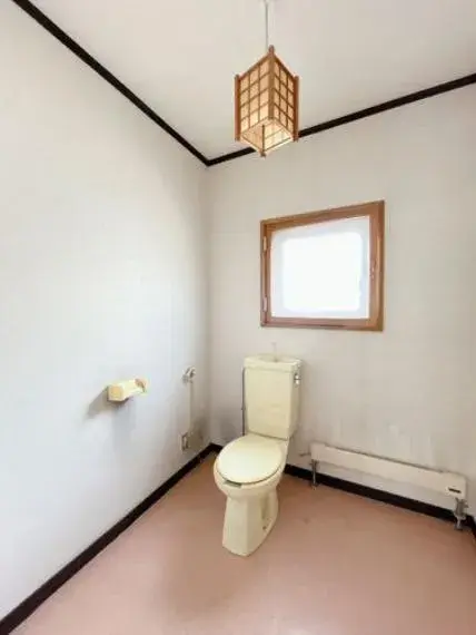 2LDK Property Tomakomai City Hokkaido (29)