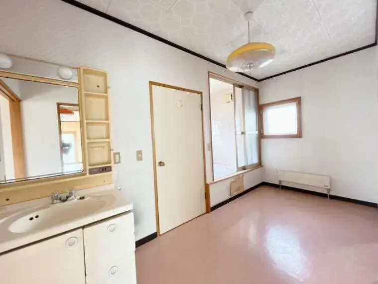 2LDK Property Tomakomai City Hokkaido (30)