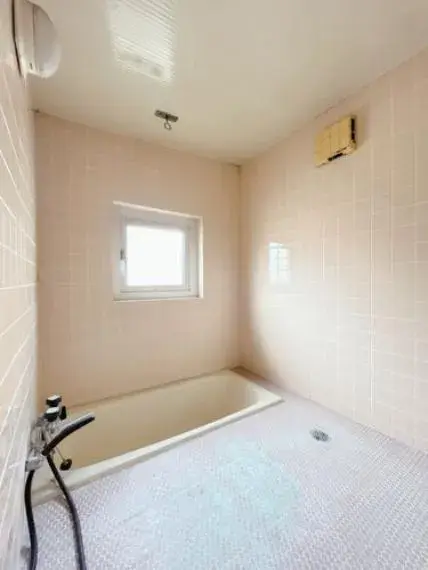 2LDK Property Tomakomai City Hokkaido (10)