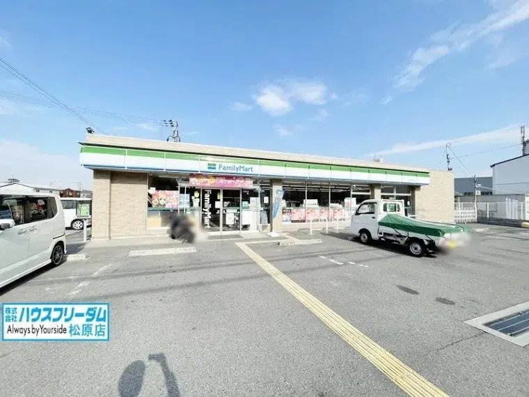 5LDK Property Hirano-ku, Osaka City Osaka Prefecture (13)