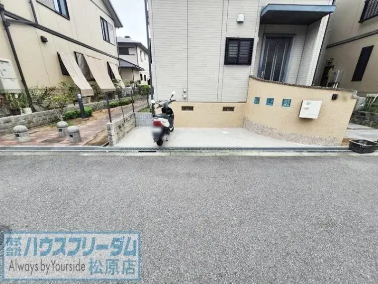 5LDK Property Hirano-ku, Osaka City Osaka Prefecture (7)