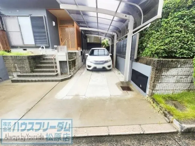4LDK Mihara-ku, Sakai City Osaka Prefecture (2)
