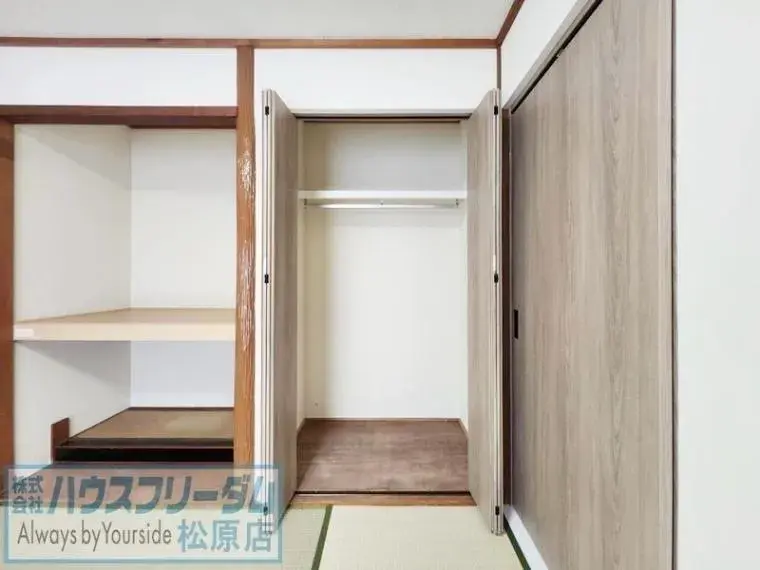 4LDK Mihara-ku, Sakai City Osaka Prefecture (11)