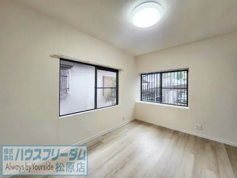 4LDK Mihara-ku, Sakai City Osaka Prefecture (12)