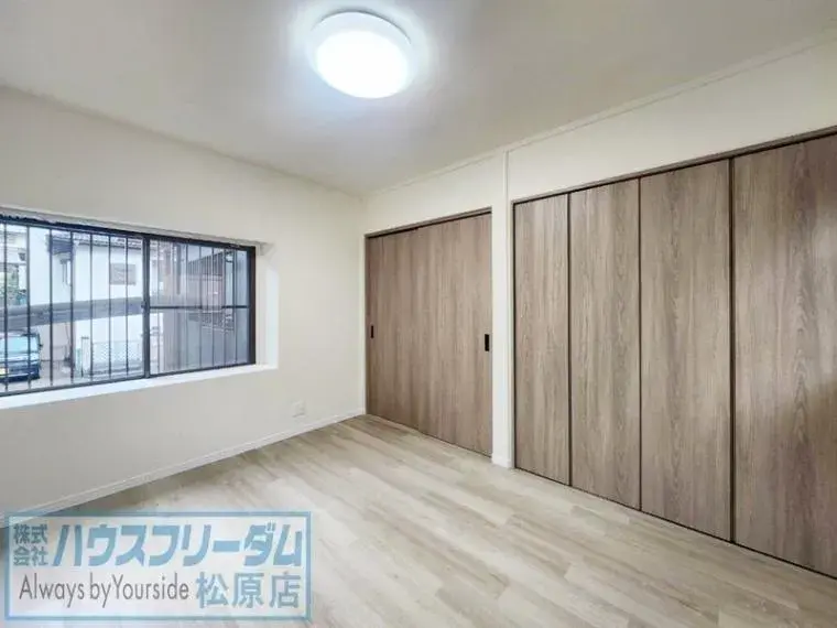 4LDK Mihara-ku, Sakai City Osaka Prefecture (13)