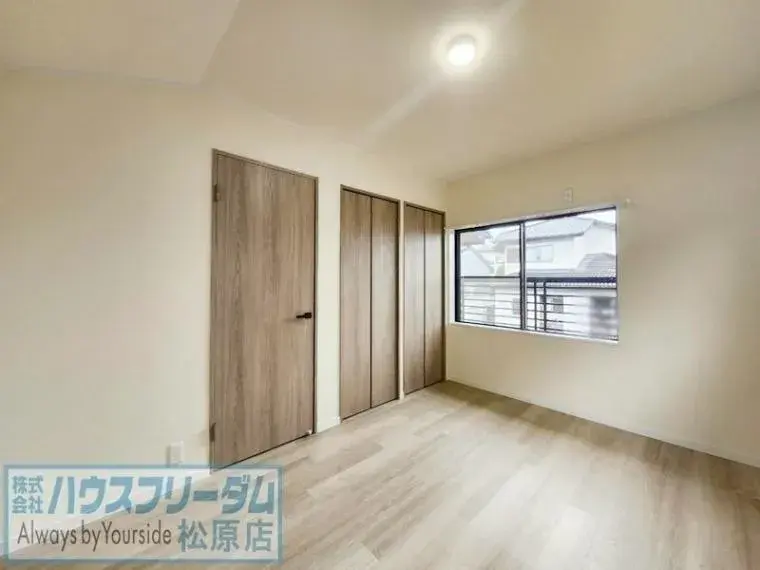 4LDK Mihara-ku, Sakai City Osaka Prefecture (15)