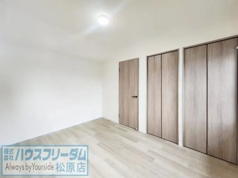 4LDK Mihara-ku, Sakai City Osaka Prefecture (16)