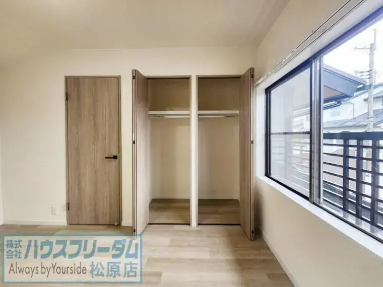 4LDK Mihara-ku, Sakai City Osaka Prefecture (17)