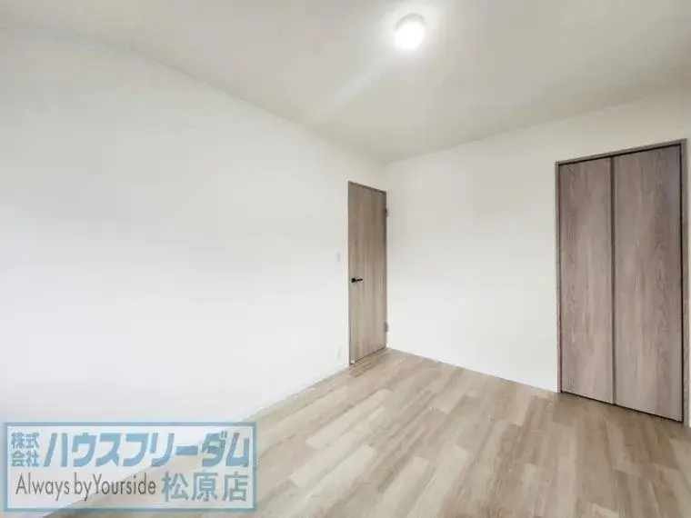4LDK Mihara-ku, Sakai City Osaka Prefecture (18)