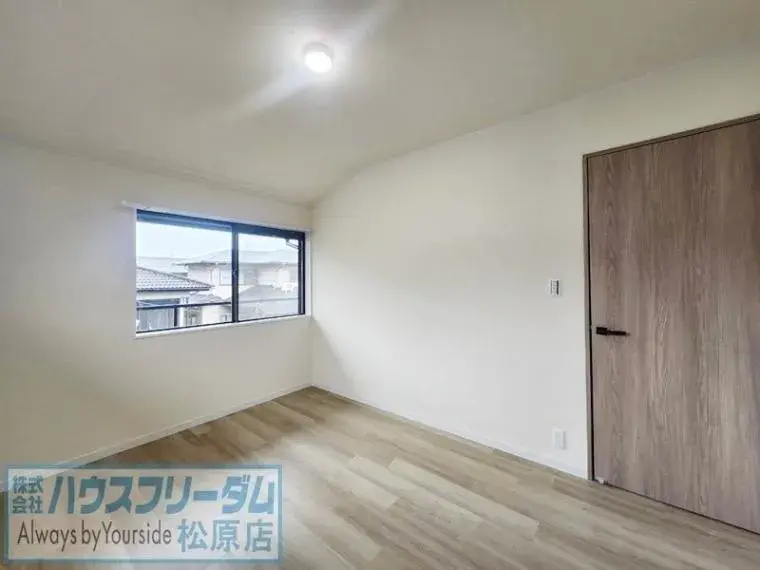 4LDK Mihara-ku, Sakai City Osaka Prefecture (19)