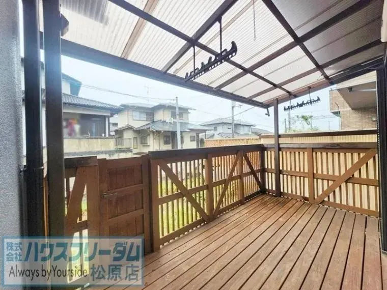 4LDK Mihara-ku, Sakai City Osaka Prefecture (21)