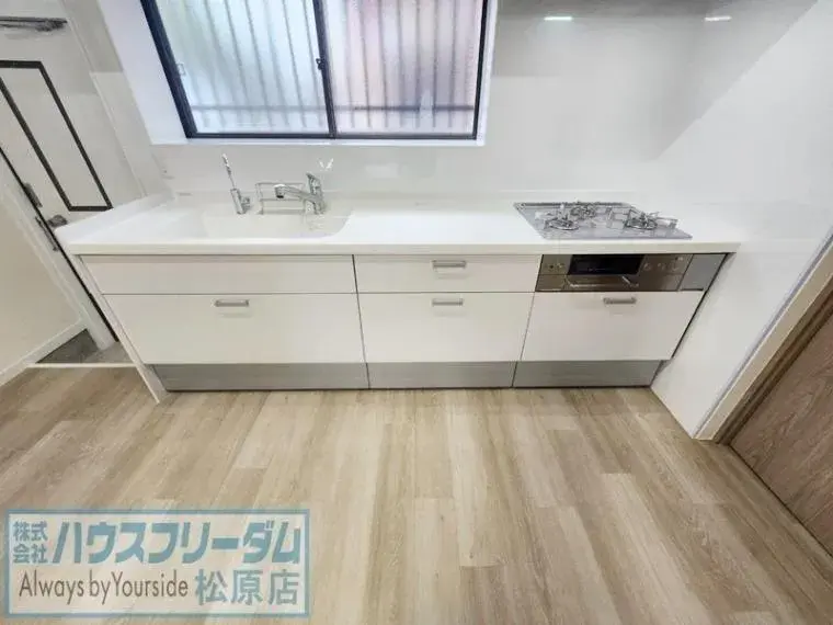 4LDK Mihara-ku, Sakai City Osaka Prefecture (23)