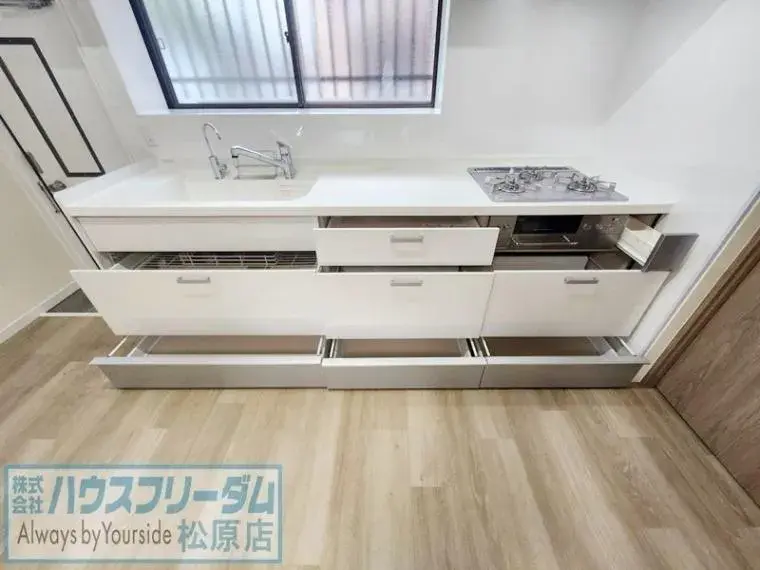 4LDK Mihara-ku, Sakai City Osaka Prefecture (24)