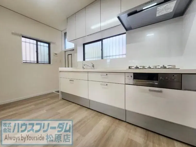 4LDK Mihara-ku, Sakai City Osaka Prefecture (25)