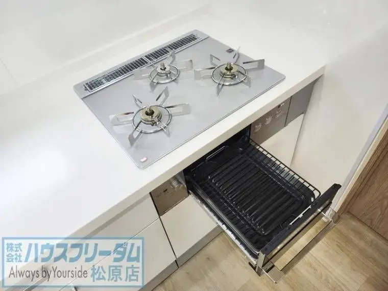 4LDK Mihara-ku, Sakai City Osaka Prefecture (26)