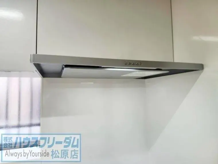 4LDK Mihara-ku, Sakai City Osaka Prefecture (27)