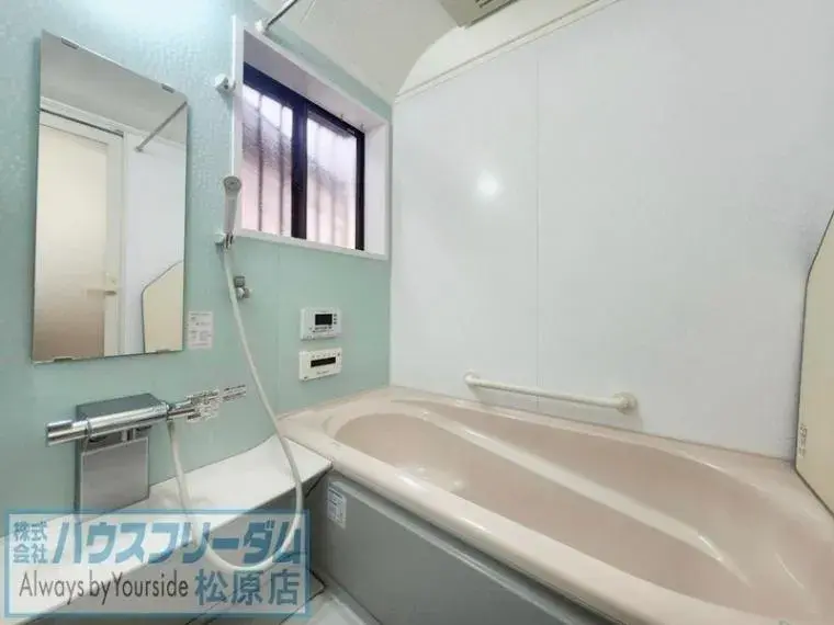 4LDK Mihara-ku, Sakai City Osaka Prefecture (28)