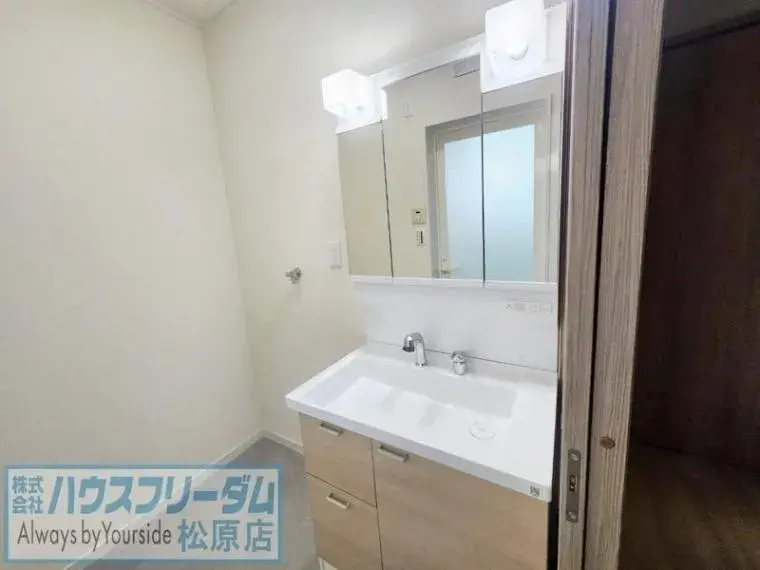 4LDK Mihara-ku, Sakai City Osaka Prefecture (29)