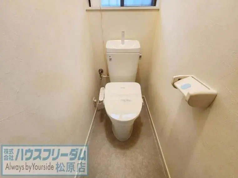4LDK Mihara-ku, Sakai City Osaka Prefecture (30)