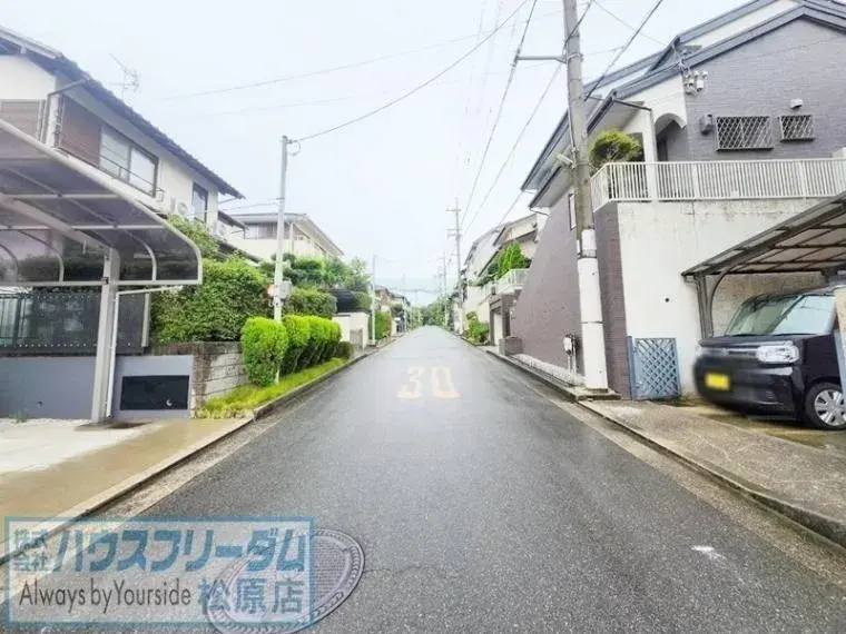4LDK Mihara-ku, Sakai City Osaka Prefecture (4)