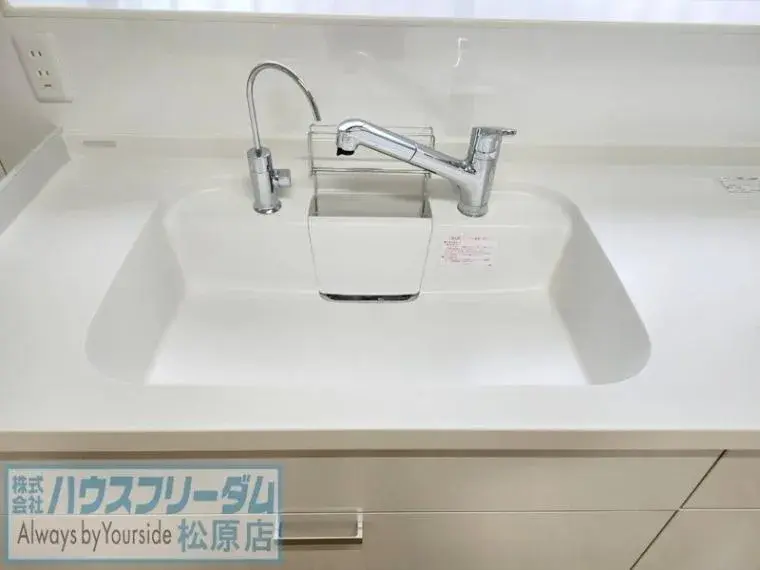 4LDK Mihara-ku, Sakai City Osaka Prefecture (31)
