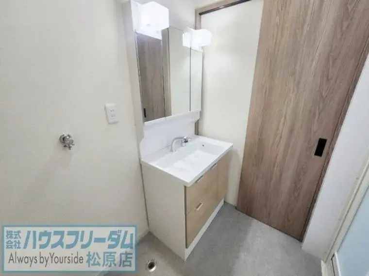 4LDK Mihara-ku, Sakai City Osaka Prefecture (32)