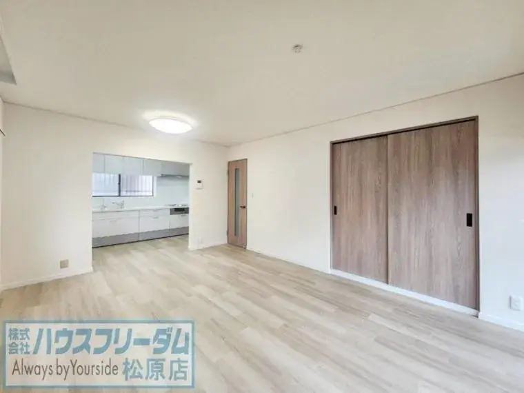 4LDK Mihara-ku, Sakai City Osaka Prefecture (5)