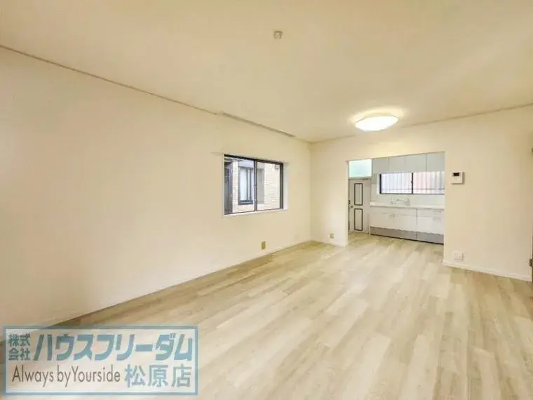 4LDK Mihara-ku, Sakai City Osaka Prefecture (6)
