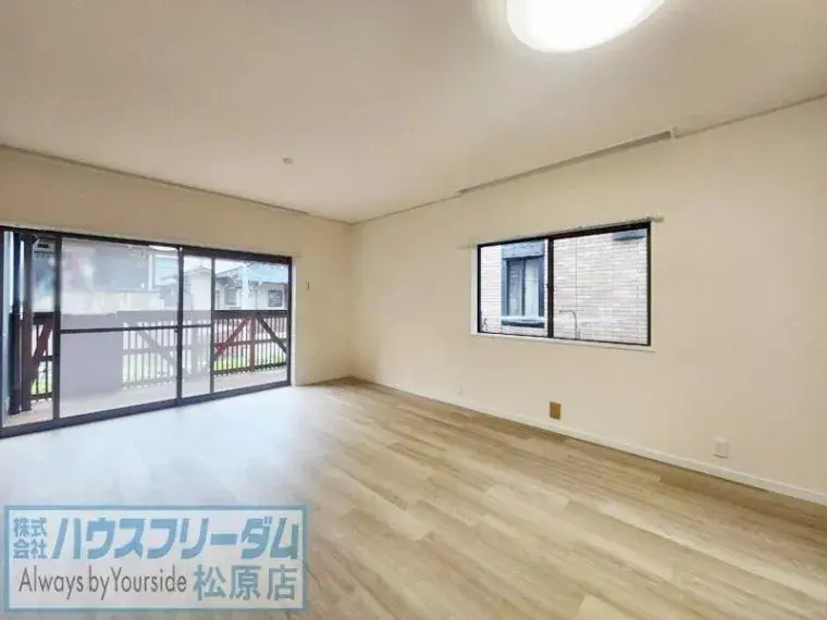 4LDK Mihara-ku, Sakai City Osaka Prefecture (7)